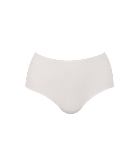 Anita - Essential High waist+
