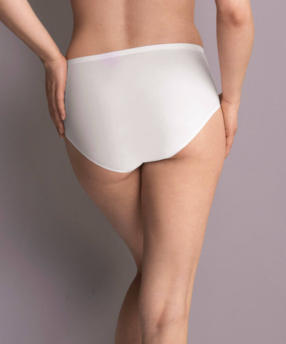 Anita - Essential High waist+