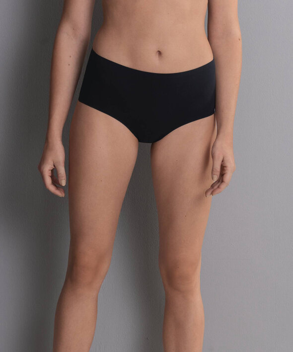 Anita - Essential High waist+