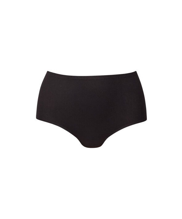 Anita - Essential High waist+