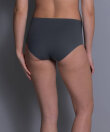 Anita - Essential High waist+