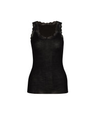Calida - Richesse Lace Tank top