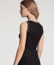 Calida - Richesse Lace Tank top