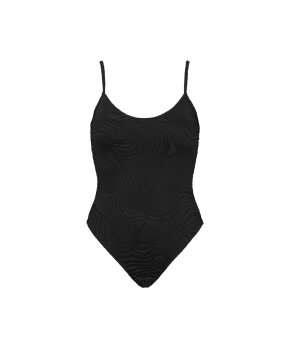 Missya - Ravello Swimsuit