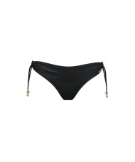 Maryan Mehlhorn - Watercult Costal Daydream Bikini Bottoms