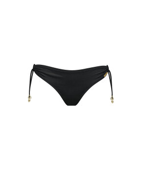 Maryan Mehlhorn - Watercult Costal Daydream Bikini Bottoms