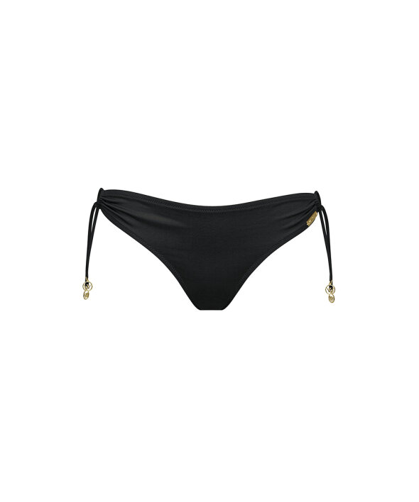 Maryan Mehlhorn - Watercult Costal Daydream Bikini Bottoms