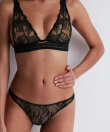 Aubade - Into The Groove Brief Italien