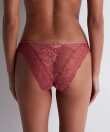 Aubade - Feeling Myself Brief Italien