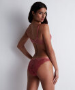 Aubade - Feeling Myself Brief Italien