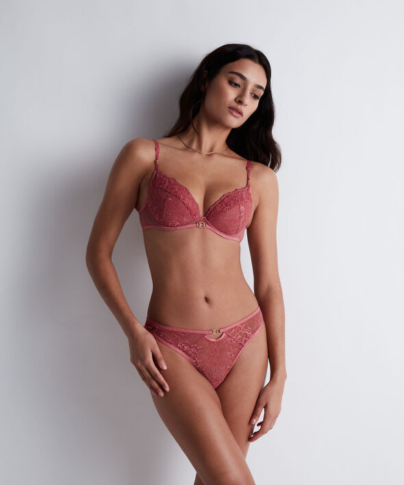 Aubade - Feeling Myself Tanga
