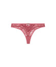 Aubade - Feeling Myself Tanga