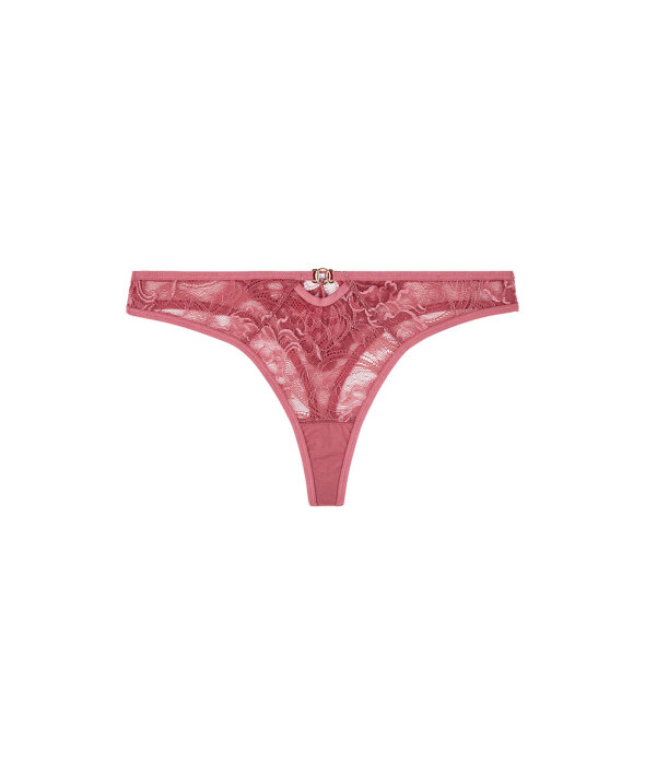 Aubade - Feeling Myself Tanga