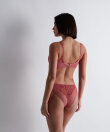 Aubade - Feeling Myself Half Cup Bra