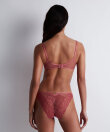 Aubade - Feeling Myself Half Cup Bra