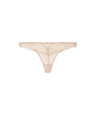 Aubade - Into The Groove Tanga