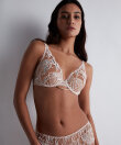 Aubade - Into The Groove Triangle Bra