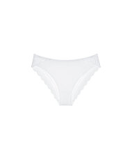 Triumph - Amourette Tai Trusse Triumph - Amourette Tai Trusse