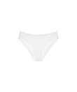 Triumph - Classics Hikini / Tai