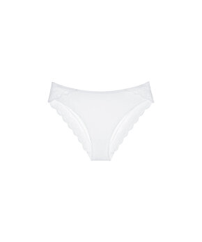 Triumph - Classics Hikini / Tai