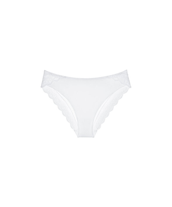 Triumph - Classics Hikini / Tai