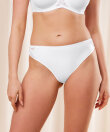 Triumph - Classics Hikini / Tai