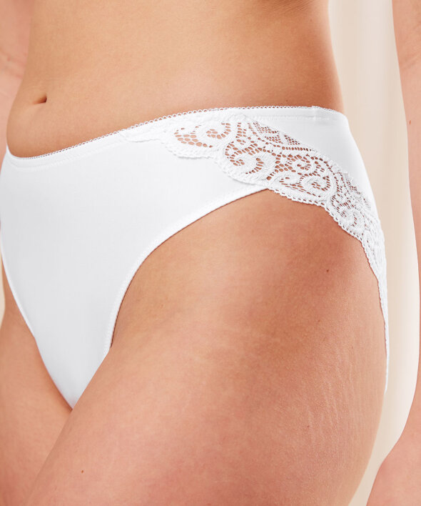 Triumph - Classics Hikini / Tai