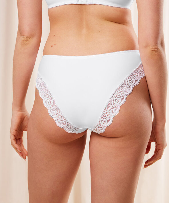 Triumph - Classics Hikini / Tai