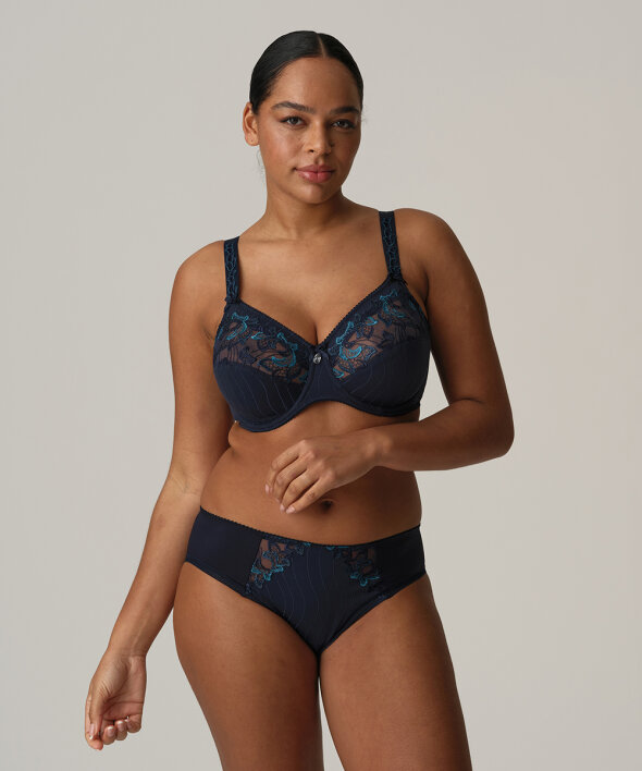 PrimaDonna - Deauville Rio Briefs