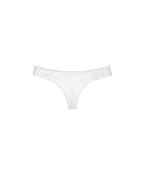 Triumph - Amourette Hipster String