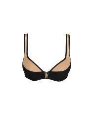 Sarda - Avit Full Cup Bra