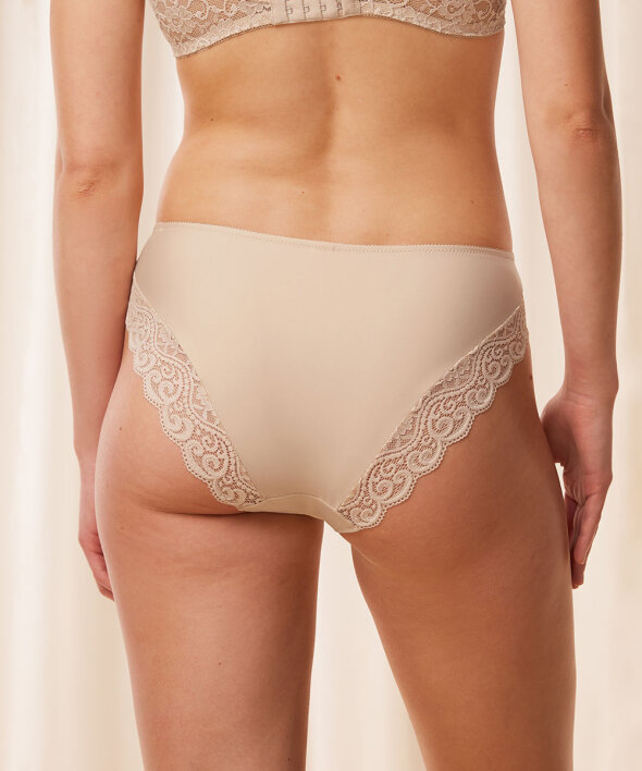 Triumph - Classics Hikini / Tai