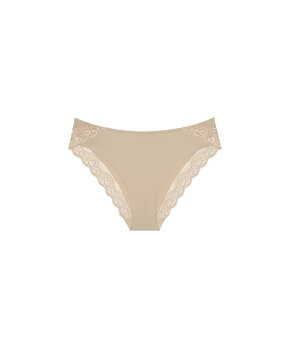 Triumph - Classics Hikini / Tai