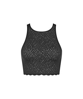 Sloggi - Sloggi Zero Feel Bliss Top Sloggi - Sloggi Zero Feel Bliss Top