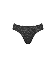 Sloggi - Sloggi Zero Feel Bliss Hikini / Tai